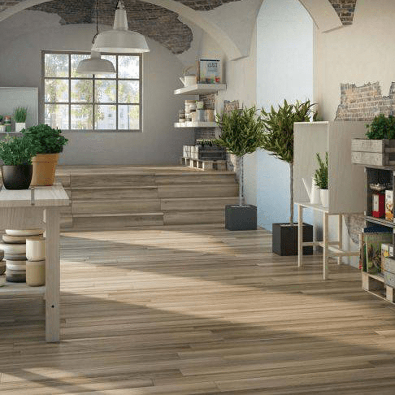 CARRELAGE 4