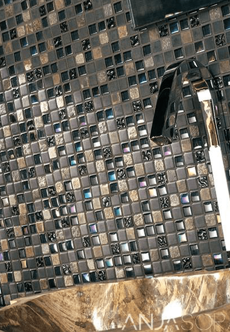 MOSAIQUE1