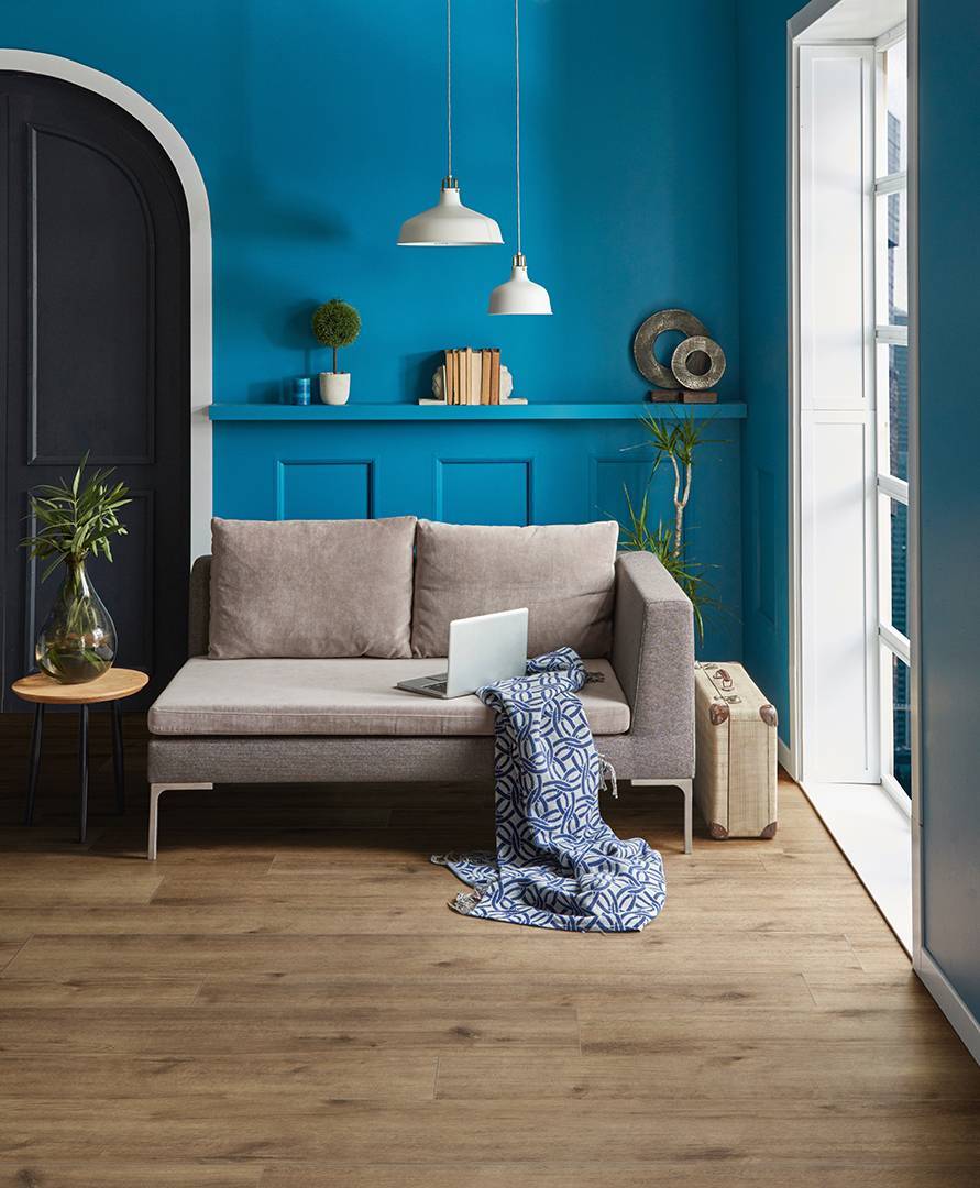 carrelage imitation parquet6