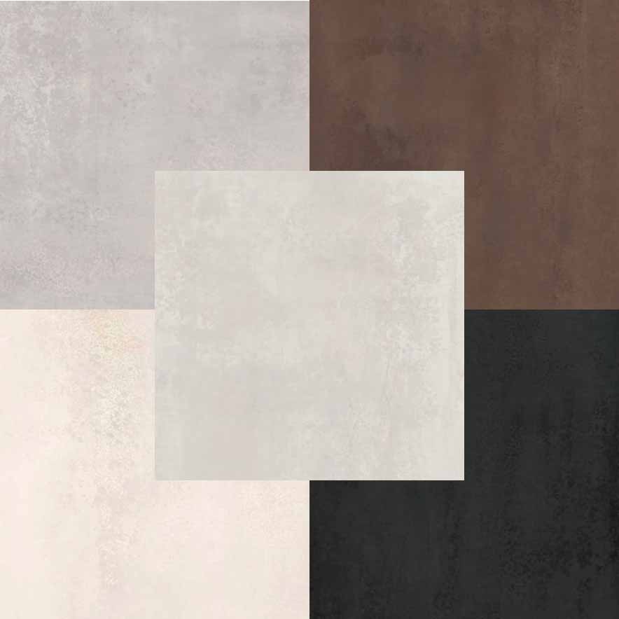 coloris-decor-union-metallica-indeco-carrelage