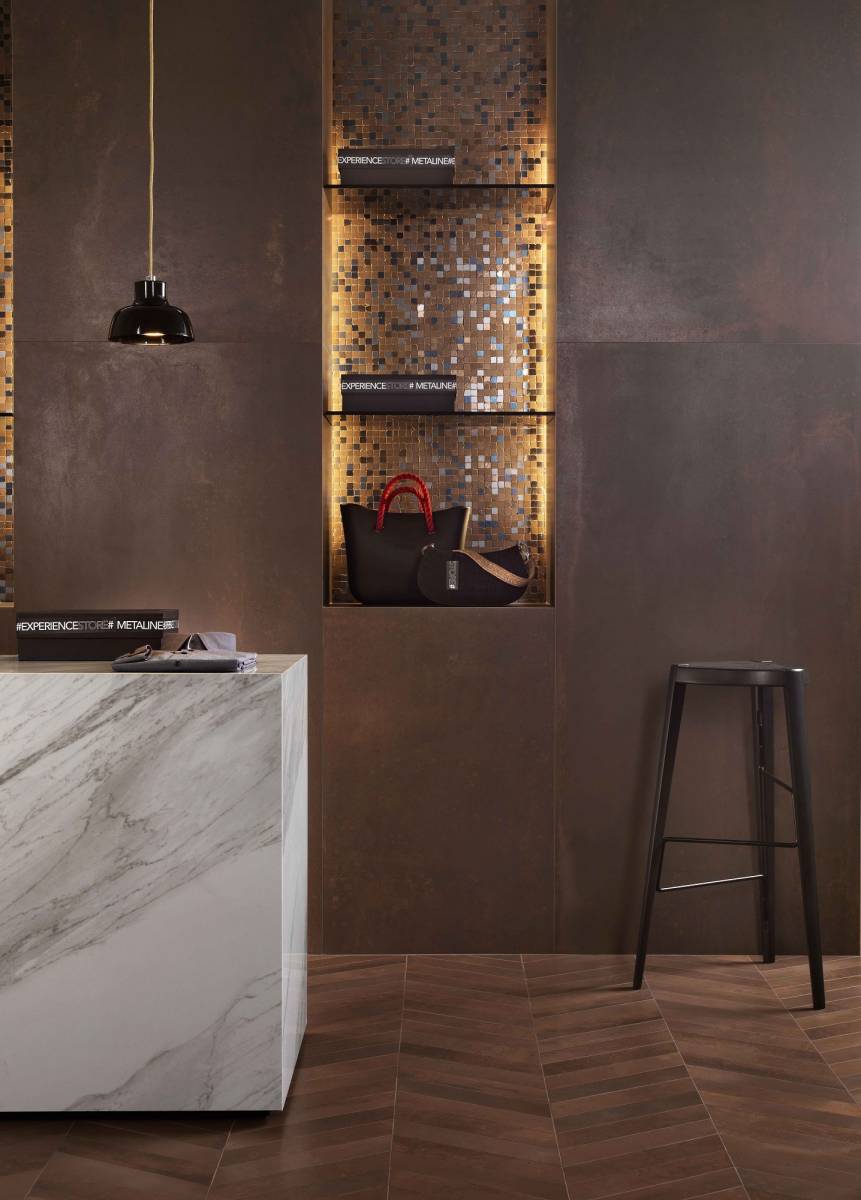 gres-cerame-metal-indeco-carrelage