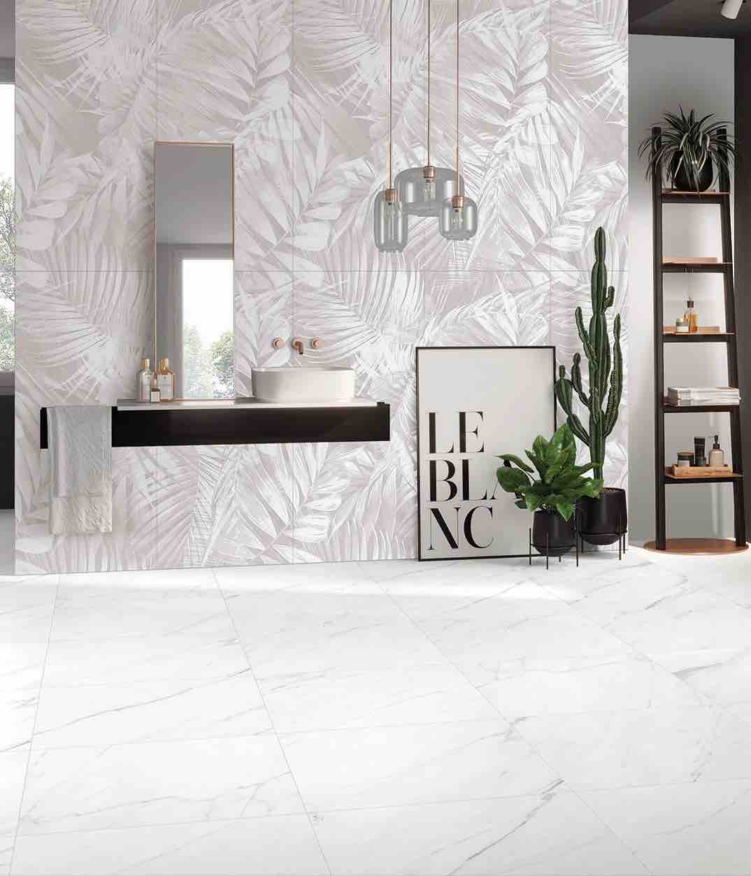 marbre-et-carrelage-floral-indeco-carrelage-istres-miramas