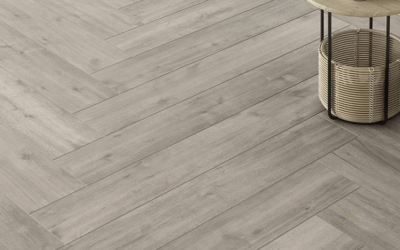 CARRELAGE IMITATION PARQUET