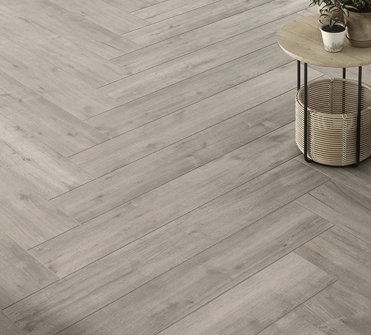 CARRELAGE IMITATION PARQUET