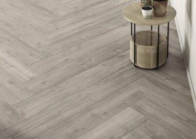 carrelage gres cerame imitation parquet