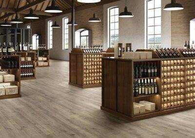 carrelage pastorelli imitation parquet saint mitre les remparts
