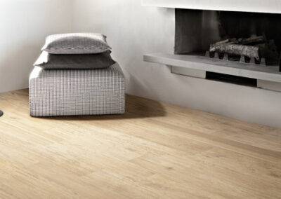 carrelage gres bois imitation parquet