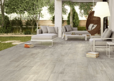 CARRELAGE EFFET BOIS VIEILLI