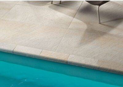 carrelage terrasse et carrelage piscine istres