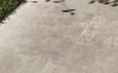 CARRELAGE EFFET PIERRE NATURELLE