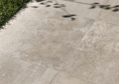 CARRELAGE PIERRE NATURELLE