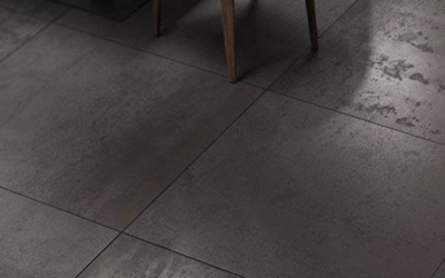 CARREAUX SLIM TYPE KERLITE COTTO D’ESTE