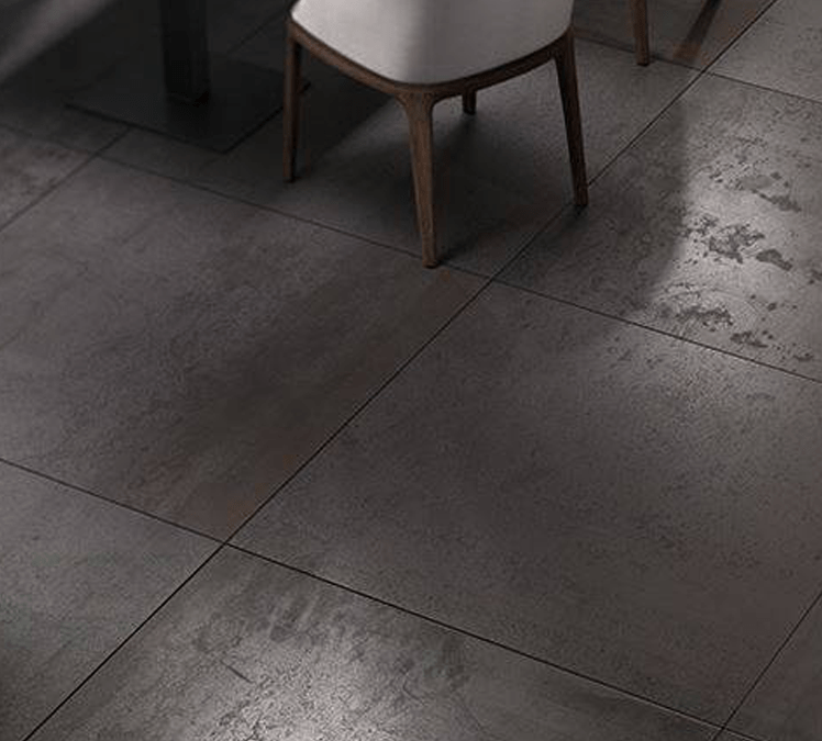 CARREAUX SLIM TYPE KERLITE COTTO D’ESTE