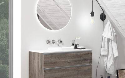 Tout savoir sur la rénovation d’une salle de bain