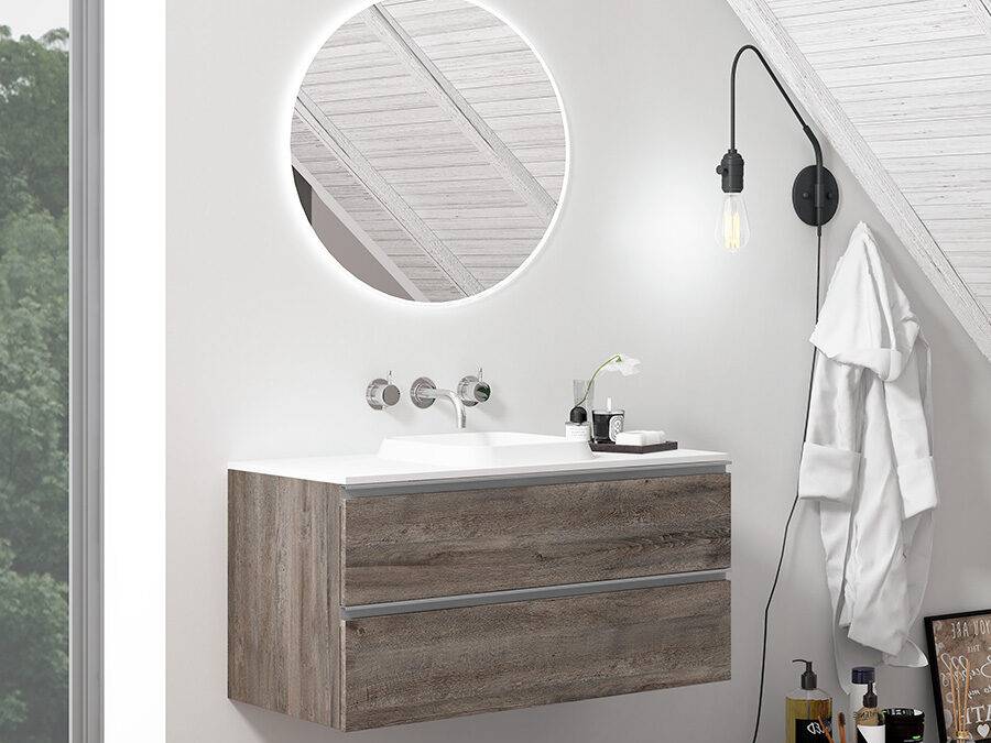 Tout savoir sur la rénovation d’une salle de bain