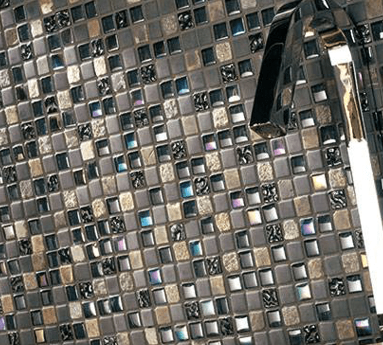 LA MOSAÏQUE