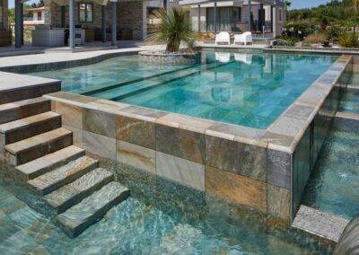 carrelage pierre bali