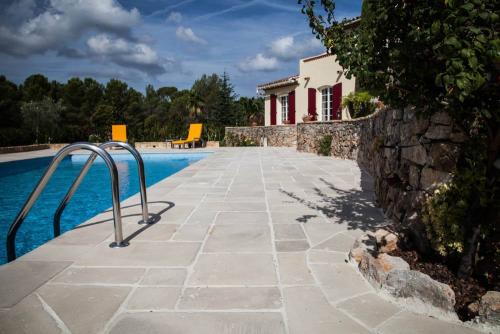 Carrelage Extérieure EFFET TRAVERTIN Grip R11 a+b+c 