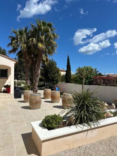 CSA TTNE Beige 50x100 carrelage EFFET TRAVERTIN Grip R11 a+b+c 