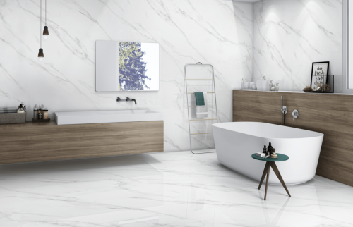 endess-love-marbre-effet-infini-floor-italia-indeco